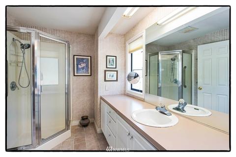 94 Samish Pl, La Conner, WA 98257 photo 12