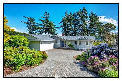 94 Samish Pl, La Conner, WA 98257 photo 2