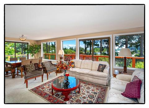 94 Samish Pl, La Conner, WA 98257 photo 9
