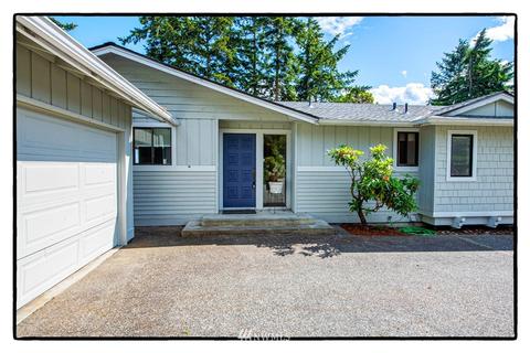94 Samish Pl, La Conner, WA 98257 photo 3