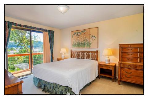 94 Samish Pl, La Conner, WA 98257 photo 13