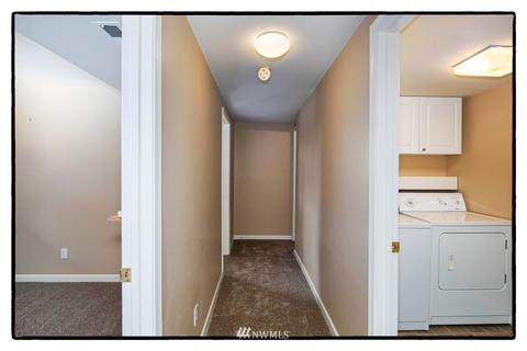 94 Samish Pl, La Conner, WA 98257 photo 19