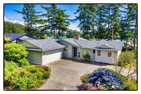 94 Samish Pl, La Conner, WA 98257 photo 25