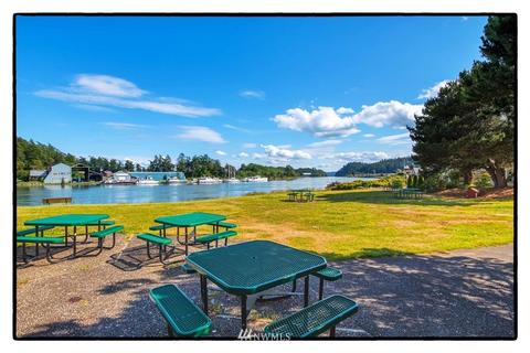 94 Samish Pl, La Conner, WA 98257 photo 28