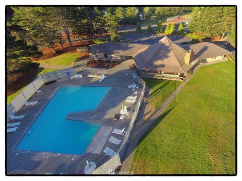 94 Samish Pl, La Conner, WA 98257 photo 30