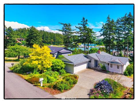 94 Samish Pl, La Conner, WA 98257 photo 26