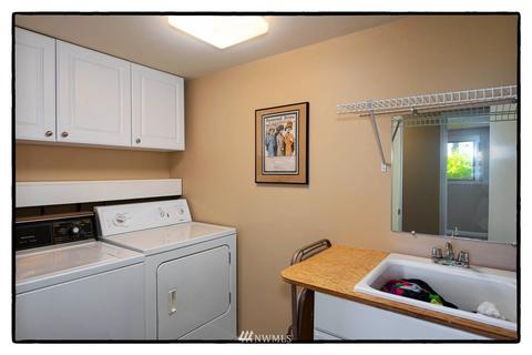 94 Samish Pl, La Conner, WA 98257 photo 21