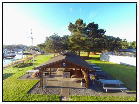 94 Samish Pl, La Conner, WA 98257 photo 32