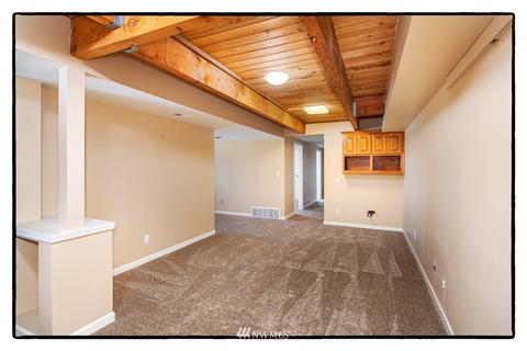 94 Samish Pl, La Conner, WA 98257 photo 18