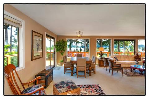 94 Samish Pl, La Conner, WA 98257 photo 8