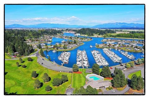 94 Samish Pl, La Conner, WA 98257 photo 31