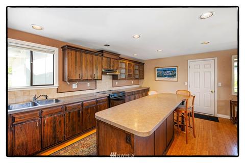 94 Samish Pl, La Conner, WA 98257 photo 7