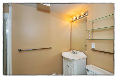 94 Samish Pl, La Conner, WA 98257 photo 24