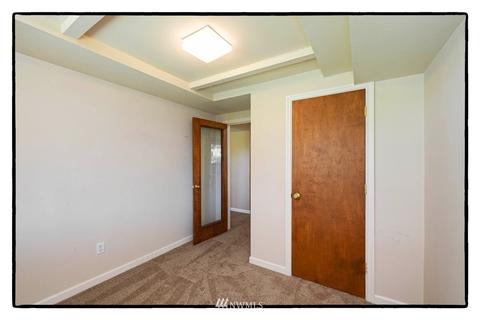 94 Samish Pl, La Conner, WA 98257 photo 20