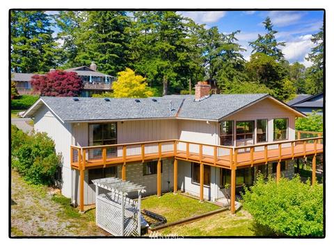 94 Samish Pl, La Conner, WA 98257 photo 27