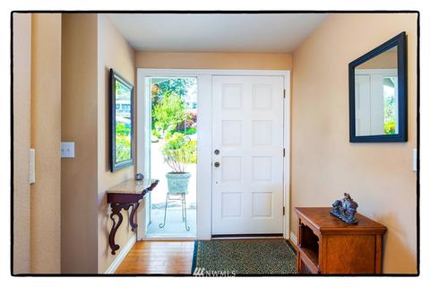 94 Samish Pl, La Conner, WA 98257 photo 5