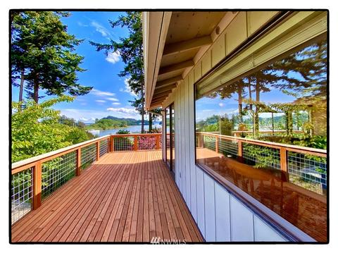 94 Samish Pl, La Conner, WA 98257 photo 34
