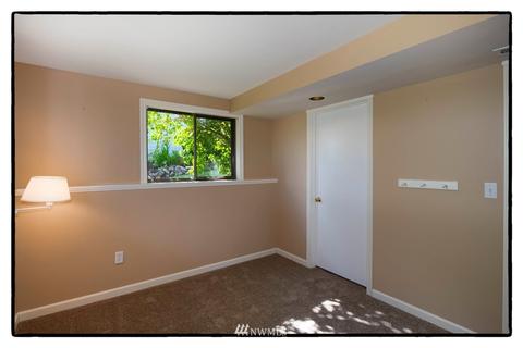 94 Samish Pl, La Conner, WA 98257 photo 23