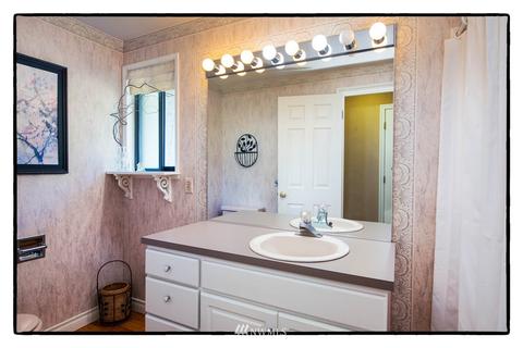 94 Samish Pl, La Conner, WA 98257 photo 11