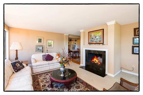 94 Samish Pl, La Conner, WA 98257 photo 10