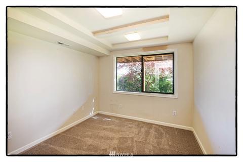 94 Samish Pl, La Conner, WA 98257 photo 14