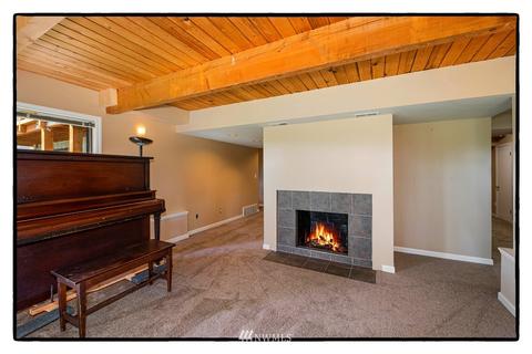 94 Samish Pl, La Conner, WA 98257 photo 16