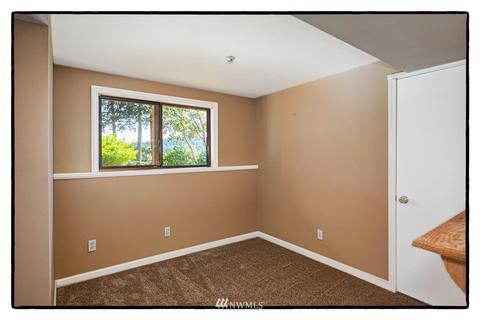 94 Samish Pl, La Conner, WA 98257 photo 22