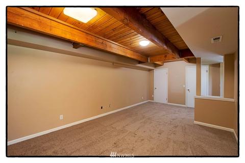 94 Samish Pl, La Conner, WA 98257 photo 17