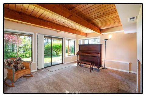 94 Samish Pl, La Conner, WA 98257 photo 15