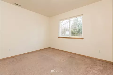 17511 17th Ave E, Spanaway, WA 98387 photo 24
