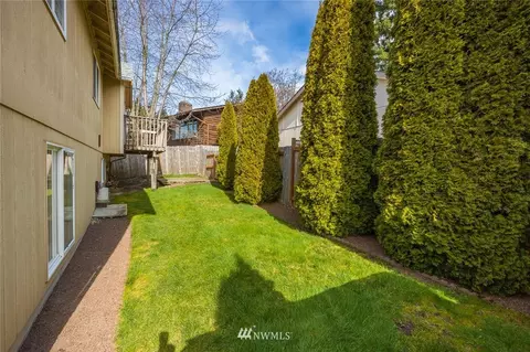 17511 17th Ave E, Spanaway, WA 98387 photo 35