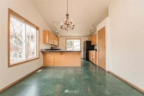 17511 17th Ave E, Spanaway, WA 98387 photo 7