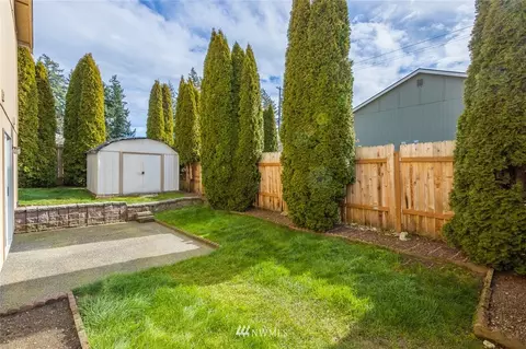 17511 17th Ave E, Spanaway, WA 98387 photo 33