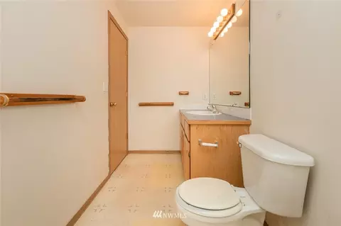 17511 17th Ave E, Spanaway, WA 98387 photo 20