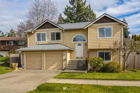 17511 17th Ave E, Spanaway, WA 98387 photo 2