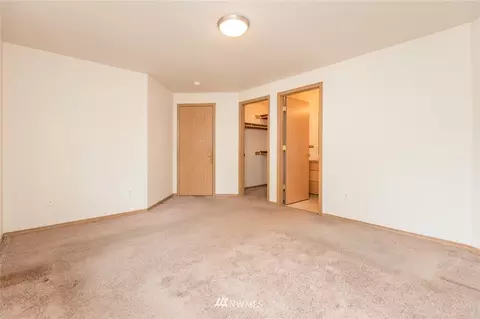 17511 17th Ave E, Spanaway, WA 98387 photo 18
