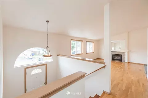 17511 17th Ave E, Spanaway, WA 98387 photo 3