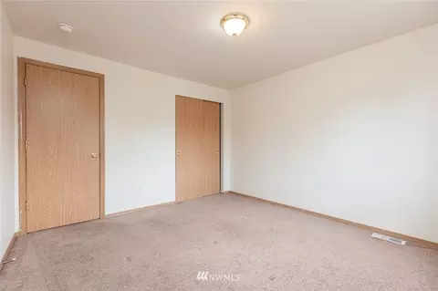 17511 17th Ave E, Spanaway, WA 98387 photo 12