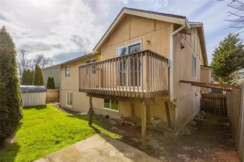 17511 17th Ave E, Spanaway, WA 98387 photo 32