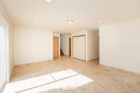 17511 17th Ave E, Spanaway, WA 98387 photo 25