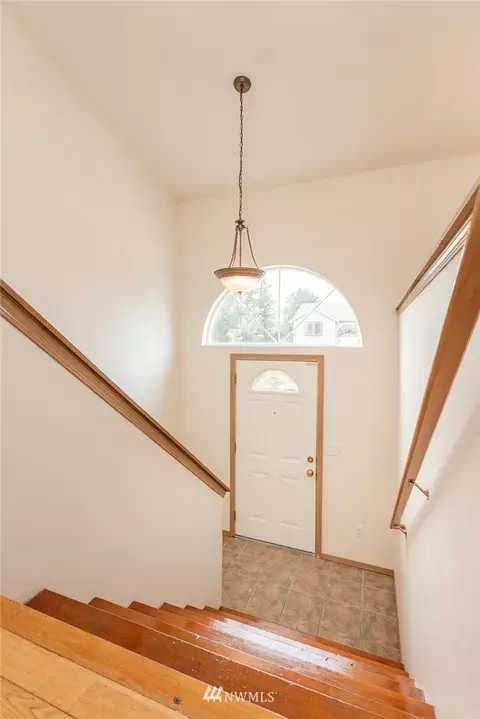 17511 17th Ave E, Spanaway, WA 98387 photo 11
