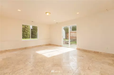 17511 17th Ave E, Spanaway, WA 98387 photo 26