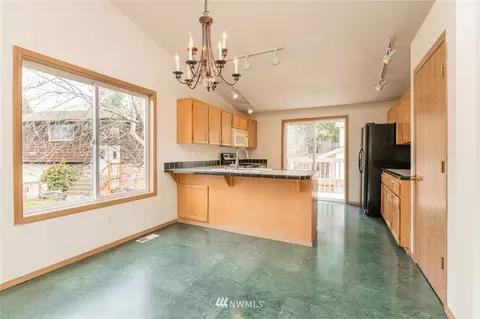 17511 17th Ave E, Spanaway, WA 98387 photo 8