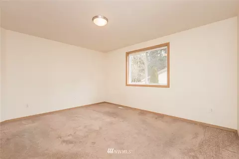 17511 17th Ave E, Spanaway, WA 98387 photo 19