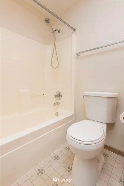 17511 17th Ave E, Spanaway, WA 98387 photo 15
