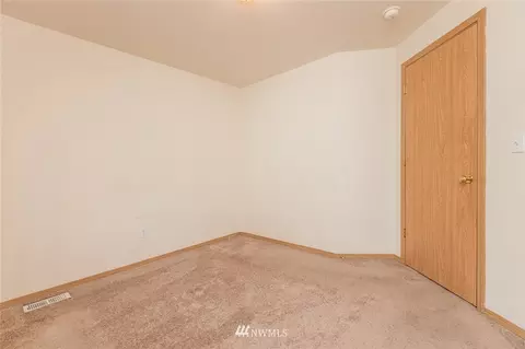 17511 17th Ave E, Spanaway, WA 98387 photo 16