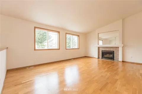 17511 17th Ave E, Spanaway, WA 98387 photo 5