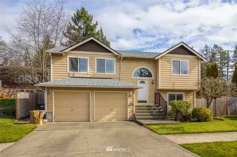 17511 17th Ave E, Spanaway, WA 98387 photo 36