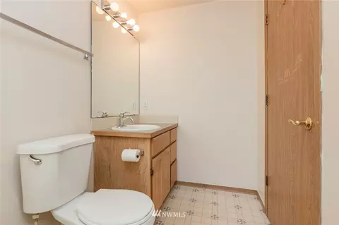 17511 17th Ave E, Spanaway, WA 98387 photo 14