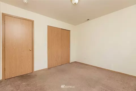 17511 17th Ave E, Spanaway, WA 98387 photo 23